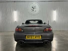 2007-honda-s2000-20-gt-small-4