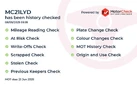 2021-vauxhall-grandland-x-12-griffin-small-4