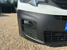 2019-peugeot-partner-16bluehdi-1000-professional-small-8