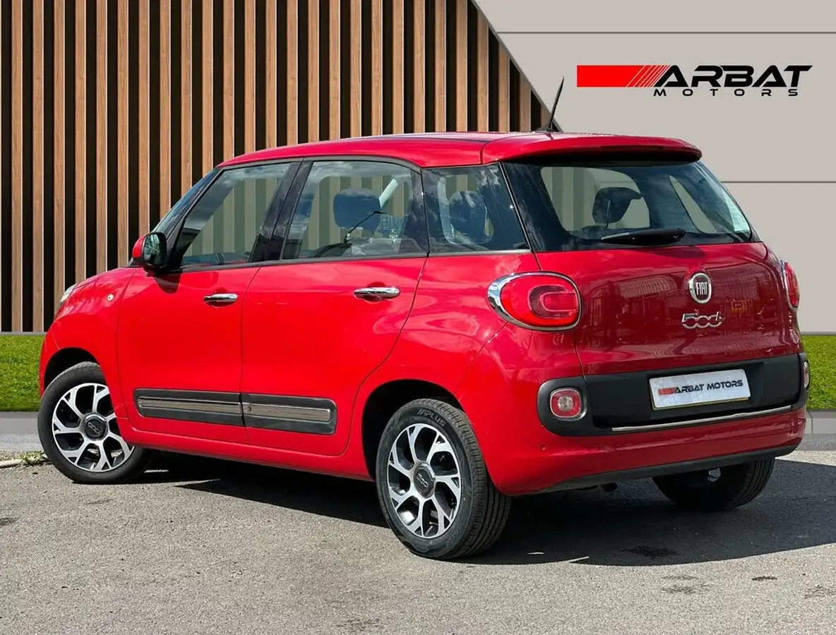 2017-fiat-500l-13-multijet-pop-star-dualogic-big-2