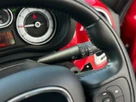 2017-fiat-500l-13-multijet-pop-star-dualogic-small-41