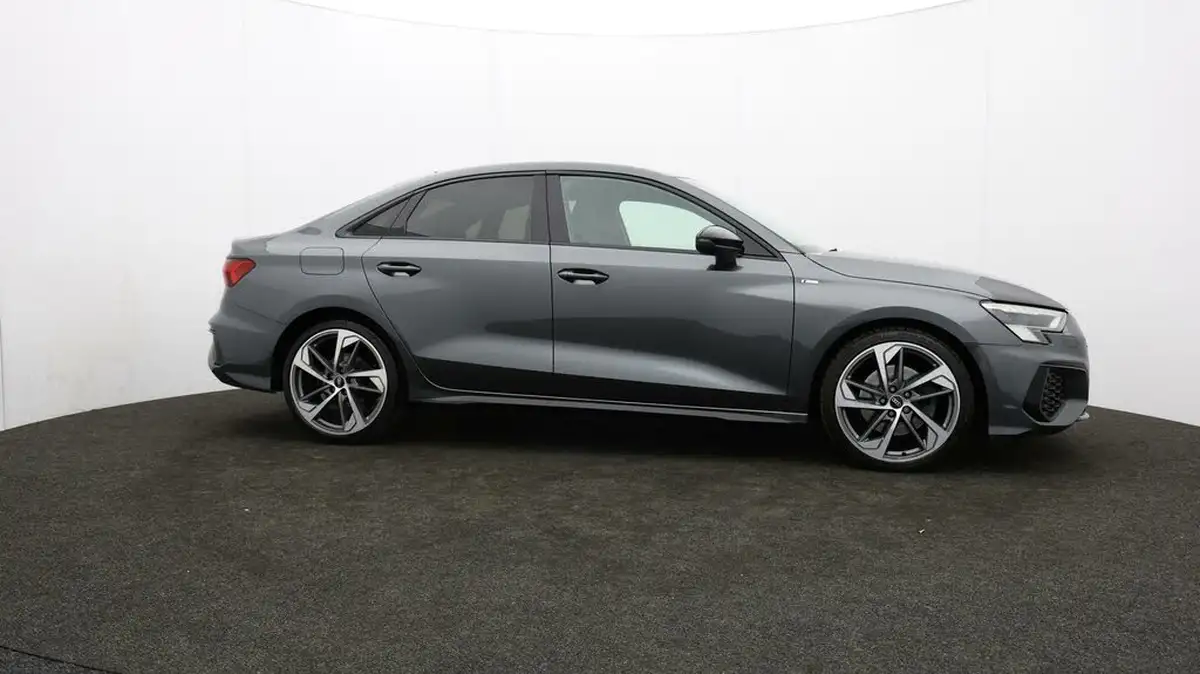 2021-audi-a3-15-35-tfsi-edition-1-saloon-4d-big-39