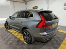 2018-volvo-xc60-20td-d4-r-design-4x4-small-1