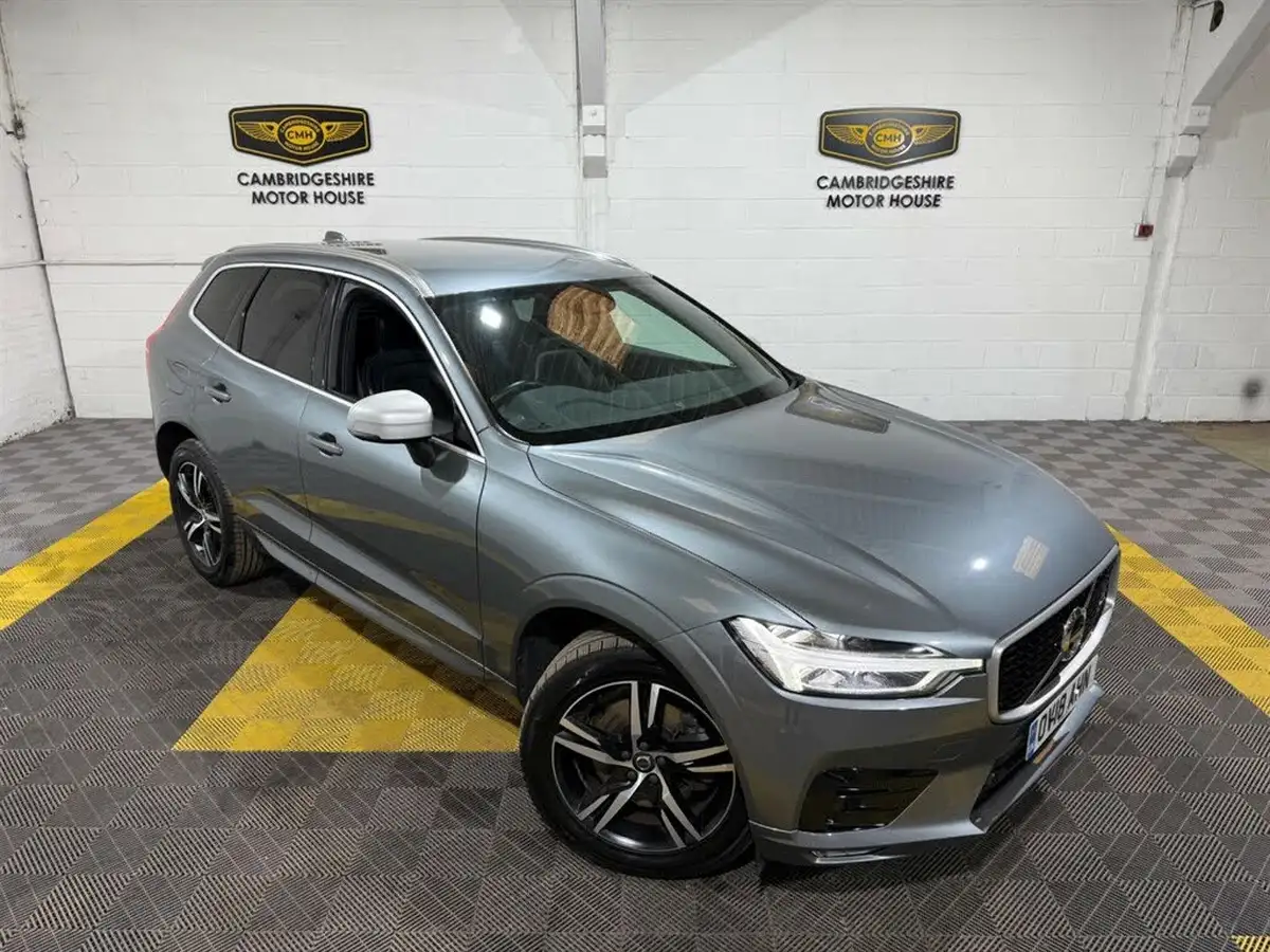 2018-volvo-xc60-20td-d4-r-design-4x4-big-18