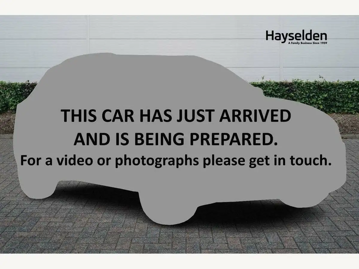 2024-volkswagen-tiguan-20tdi-r-line-150ps-big-0