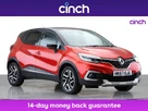 2017-renault-captur-09-tce-dynamique-s-nav-small-0