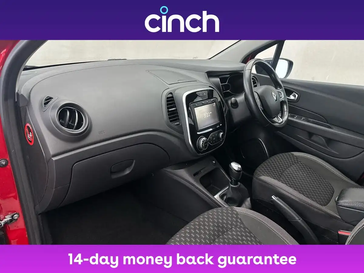 2017-renault-captur-09-tce-dynamique-s-nav-big-13