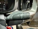 2018-volvo-xc60-20td-d4-r-design-4x4-small-29