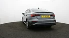 2021-audi-a3-15-35-tfsi-edition-1-saloon-4d-small-78