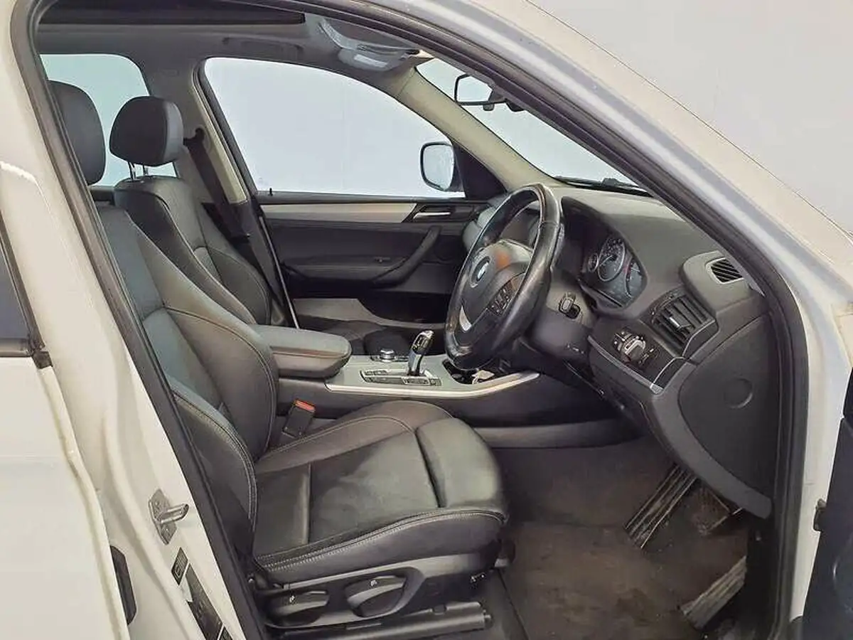 2013-bmw-x3-20td-xdrive20d-se-auto-big-6