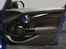 2020-mini-cooper-20-cooper-s-sport-189bhp-hatchback-5d-auto-small-36