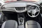 2021-vauxhall-grandland-x-12-griffin-small-28