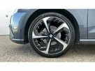 2024-seat-ibiza-10-tsi-fr-sport-110ps-dsg-small-11