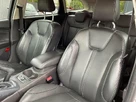 2013-ford-focus-20td-titanium-x-estate-powershift-small-12