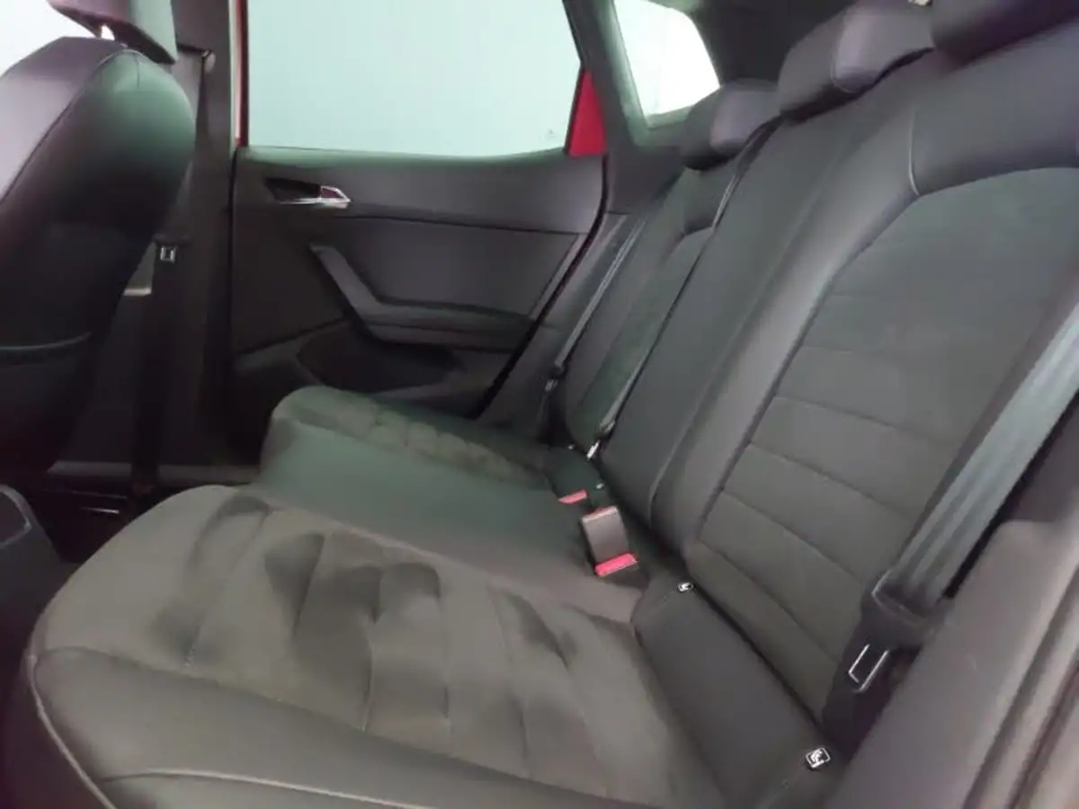 2018-seat-arona-16tdi-fr-sport-big-5