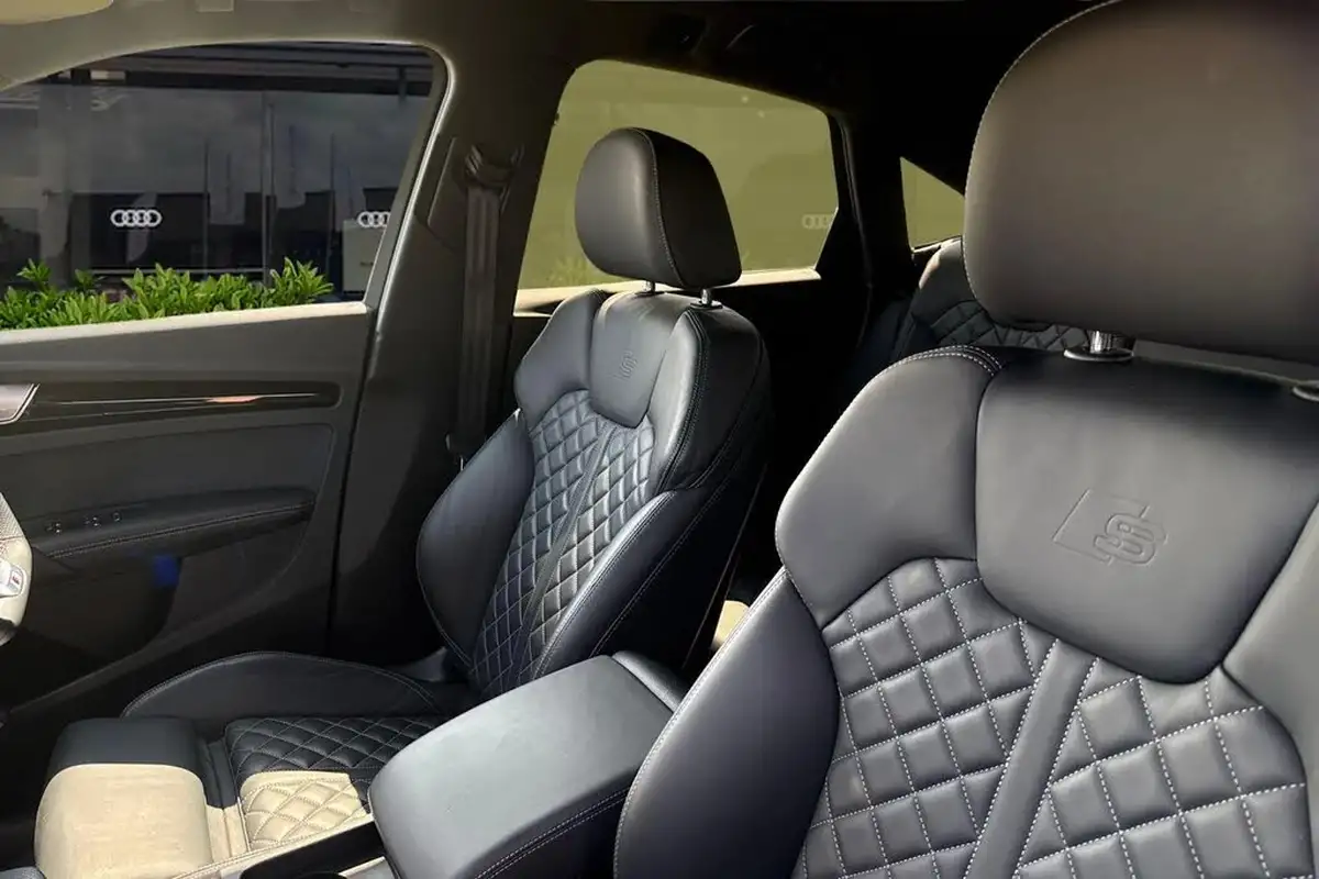 2022-audi-q5-20-40-tdi-edition-1-sportback-big-15