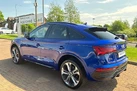 2022-audi-q5-20-40-tdi-edition-1-sportback-small-26