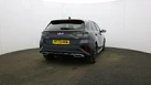 2023-kia-ceed-15-t-gdi-gt-line-158bhp-small-60