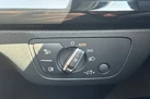 2022-audi-q5-20-40-tdi-edition-1-sportback-small-50