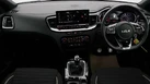 2023-kia-ceed-15-t-gdi-gt-line-158bhp-small-12