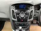 2013-ford-focus-20td-titanium-x-estate-powershift-small-16