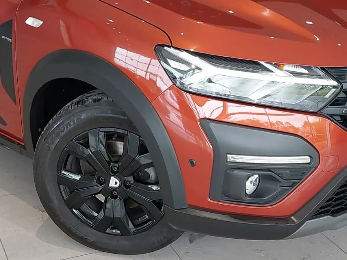 2022-dacia-jogger-10-tce-extreme-se-big-8