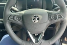 2024-vauxhall-corsa-12-turbo-ultimate-100ps-small-12