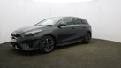 2023-kia-ceed-15-t-gdi-gt-line-158bhp-small-36