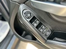2020-fiat-500x-13-firefly-turbo-s-design-small-23