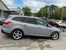 2013-ford-focus-20td-titanium-x-estate-powershift-small-64
