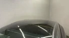 2022-tesla-model-y-e-long-range-small-17