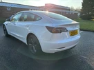 2019-tesla-model-3-e-standard-plus-small-4