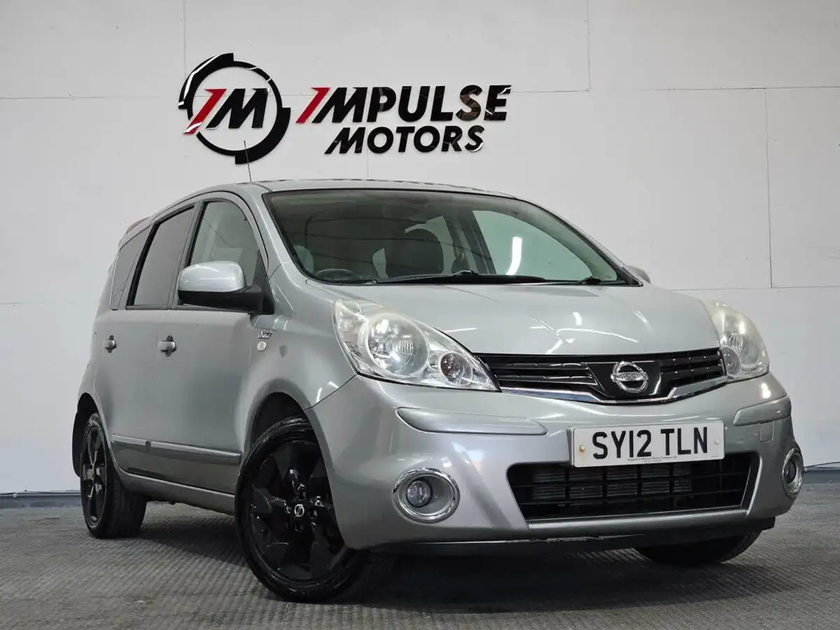 2012-nissan-note-14-n-tec-big-0
