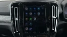 2021-volvo-xc40-e-twin-recharge-plus-small-32