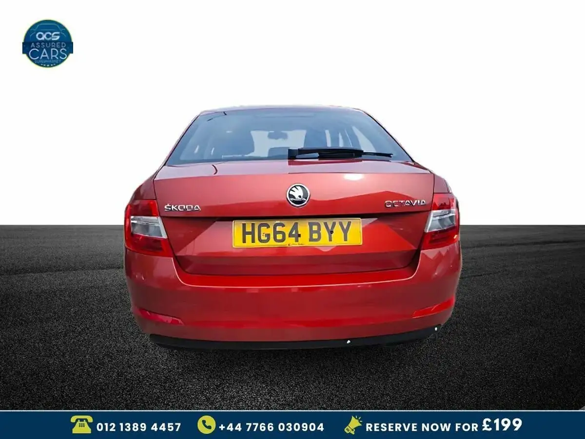 2014-skoda-octavia-14-se-hatchback-dsg-big-10
