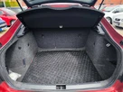 2014-skoda-octavia-14-se-hatchback-dsg-small-21