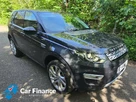 2018-land-rover-discovery-sport-20td4-hse-luxury-182ps-auto-small-53