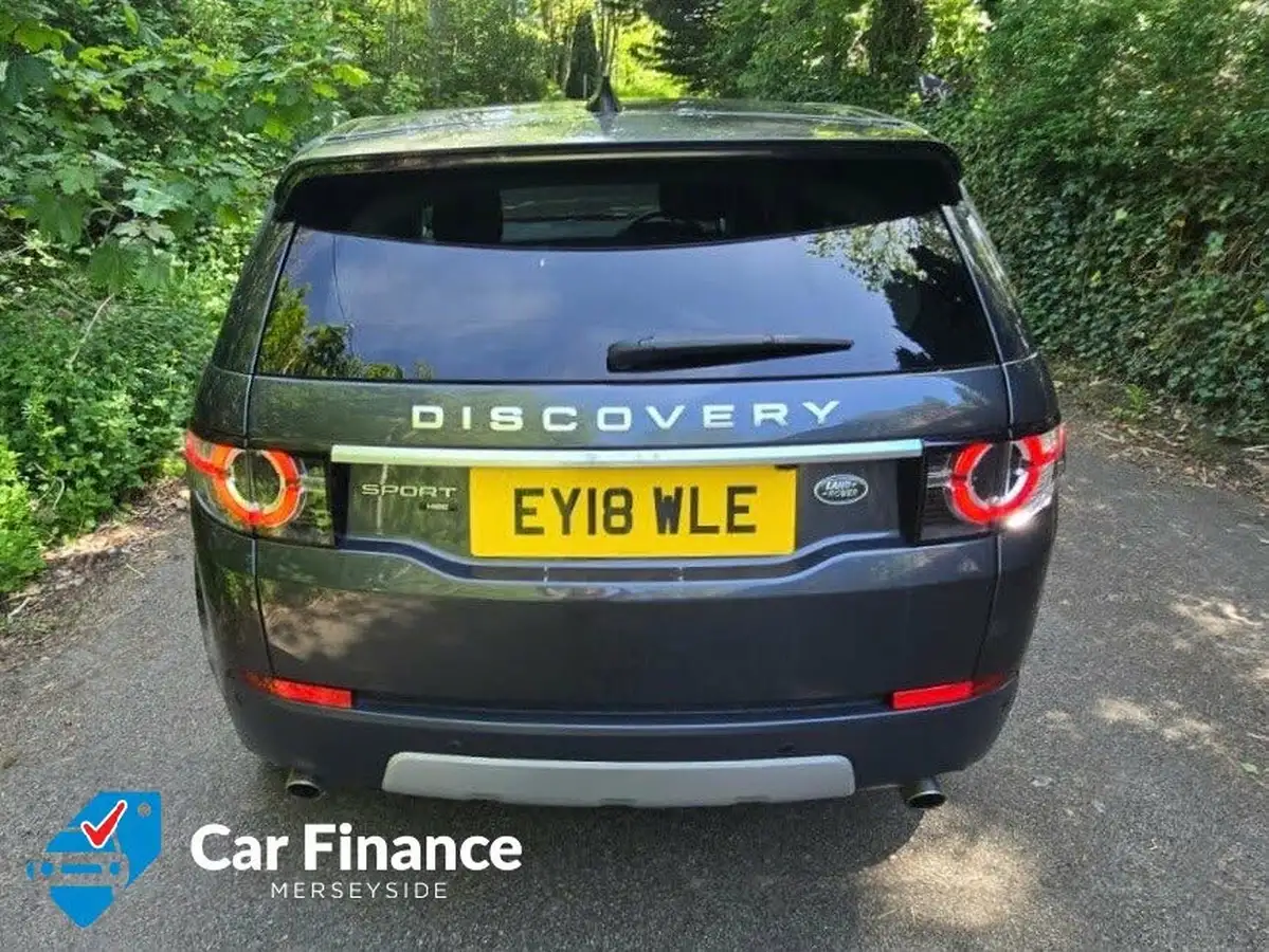 2018-land-rover-discovery-sport-20td4-hse-luxury-182ps-auto-big-66