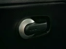 2012-nissan-note-14-n-tec-small-35