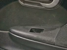 2012-nissan-note-14-n-tec-small-39