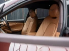 2021-aston-martin-dbx-40-v8-small-38