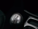 2012-nissan-note-14-n-tec-small-63