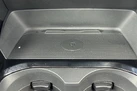 2024-mazda-cx-30-20-e-skyactiv-x-takumi-small-28