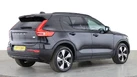 2021-volvo-xc40-e-twin-recharge-plus-small-8