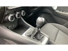 2020-renault-captur-10-tce-iconic-100bhp-small-12