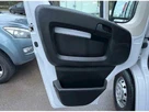 2021-peugeot-boxer-22-bluehdi-professional-335-l3-h2-140bhpeu6dt-panel-small-10