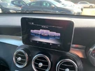 2017-mercedes-benz-glc-class-21d-glc250d-amg-line-ss-station-wagon-5d-small-14