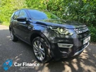 2018-land-rover-discovery-sport-20td4-hse-luxury-182ps-auto-small-77