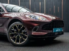 2021-aston-martin-dbx-40-v8-small-14