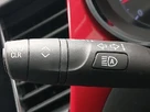 2023-vauxhall-crossland-12-gs-110ps-small-14